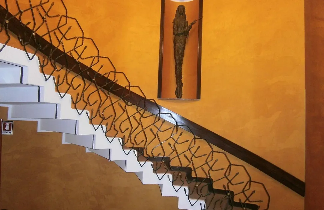 Hotel Corona-1