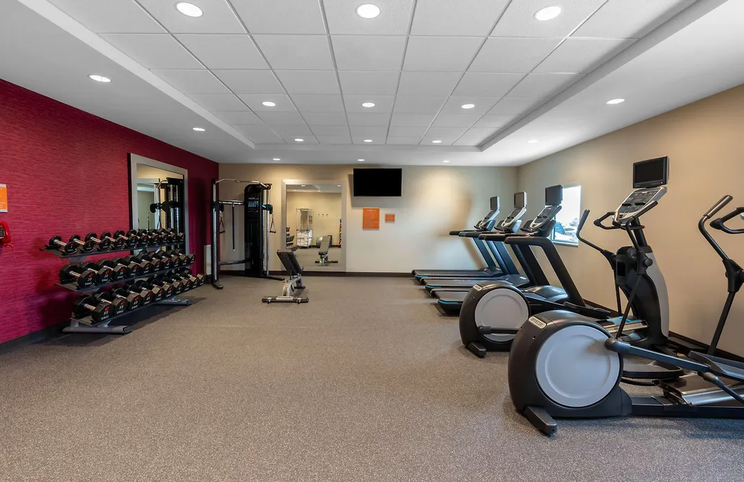 Home2 Suites By Hilton Pocatello, Id-1