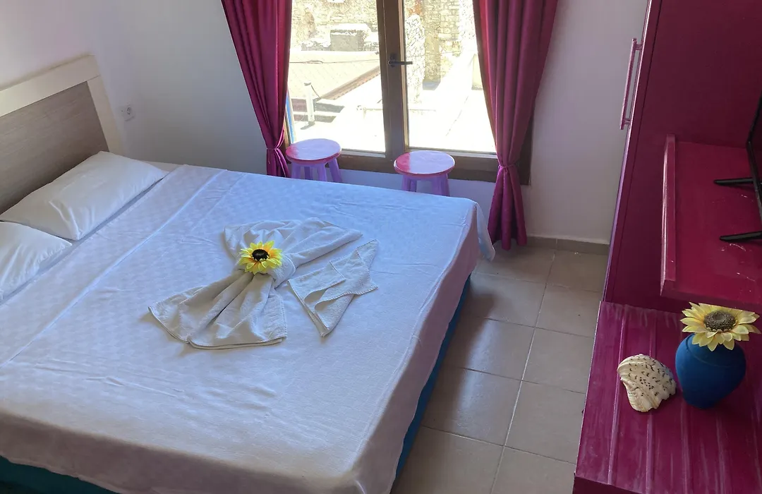Can Hotel-1