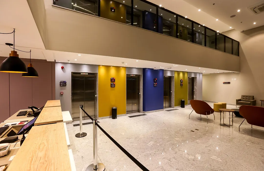 Transamerica Fit Recife-1