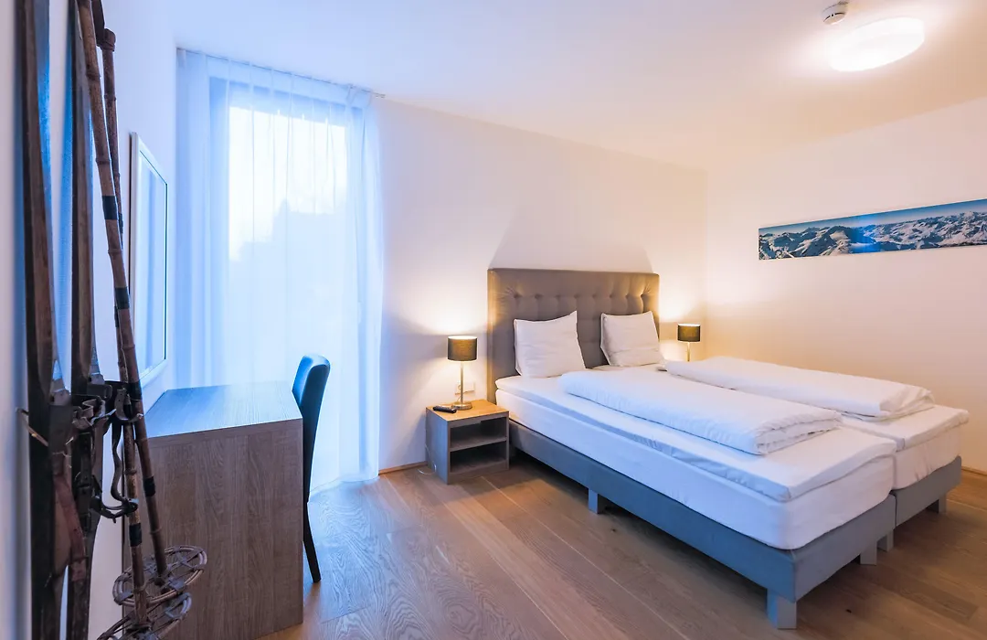 Seehotel Bellevue-1