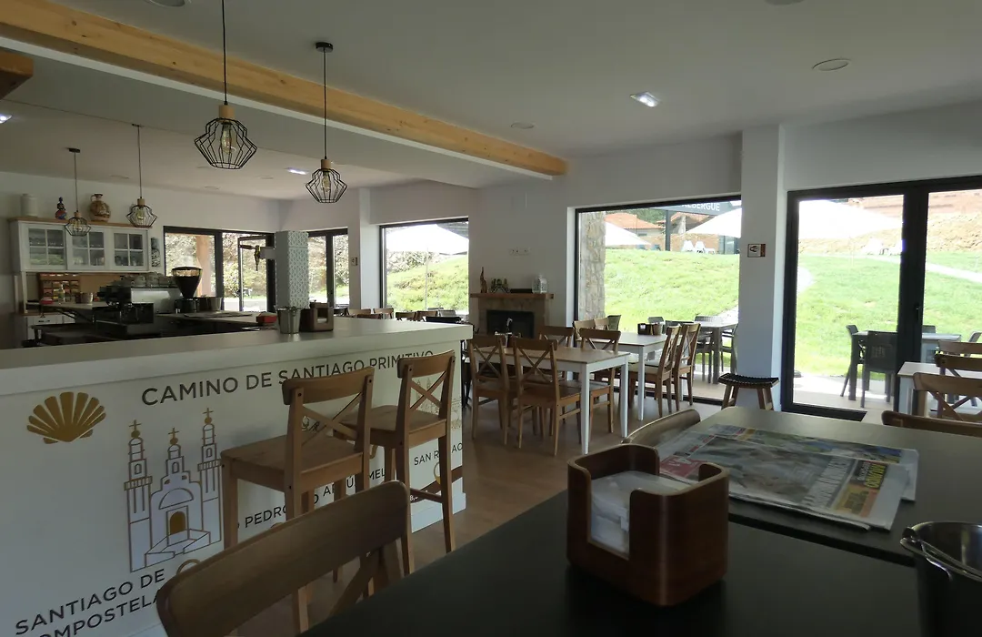 Hotel Casa Sueño-1