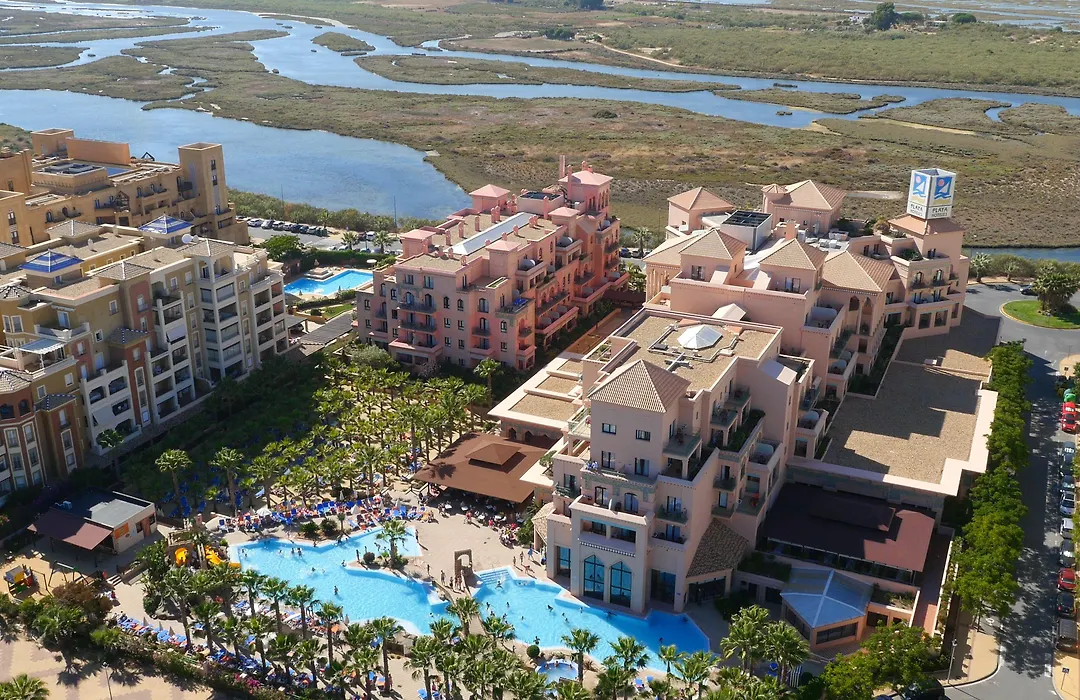 Playacanela-1
