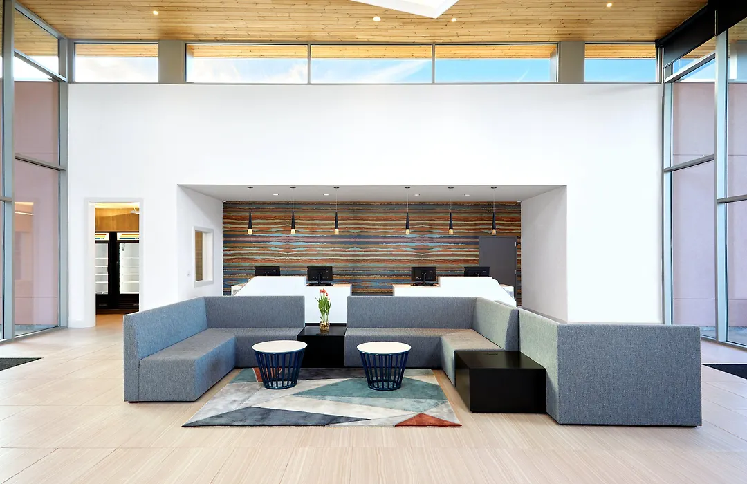 Worldmark Moab-1
