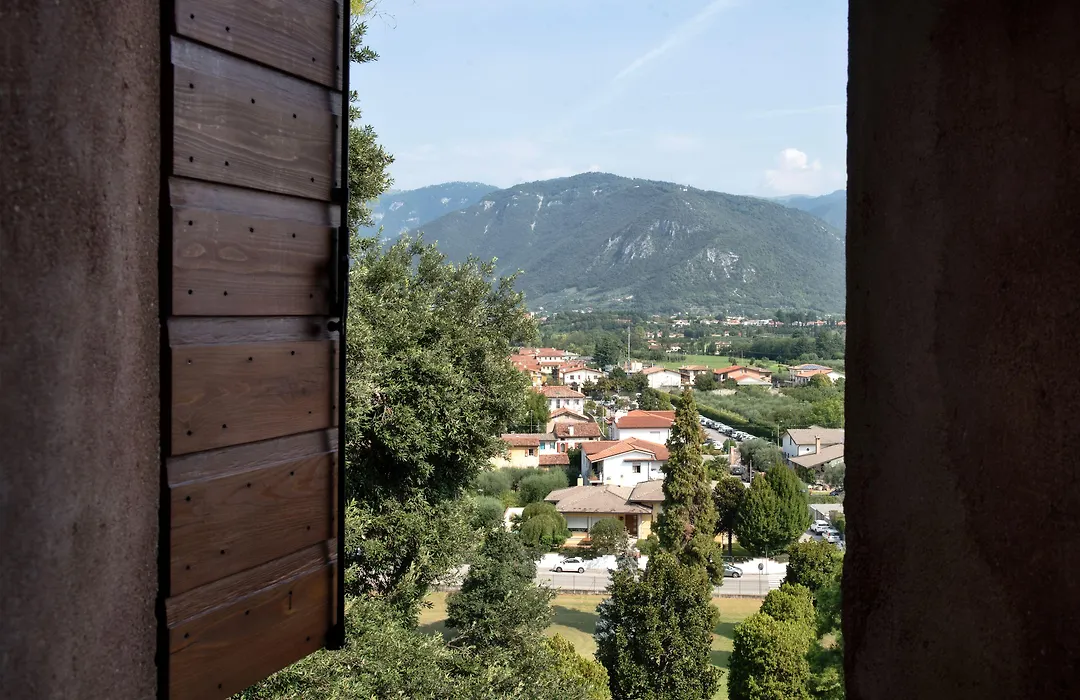 Hotel Al Castello-1