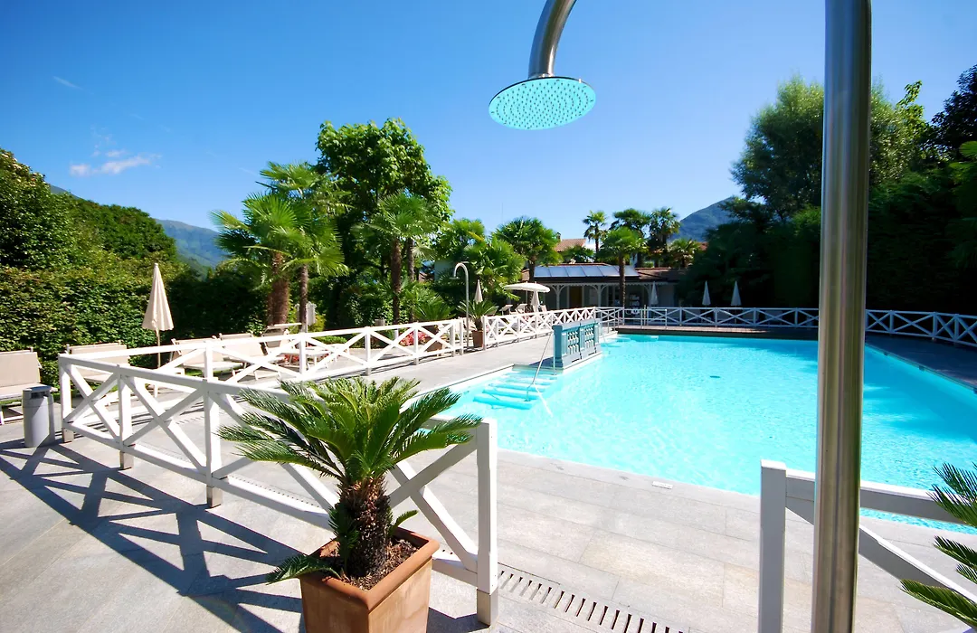 Park Hotel Villa Belvedere-1