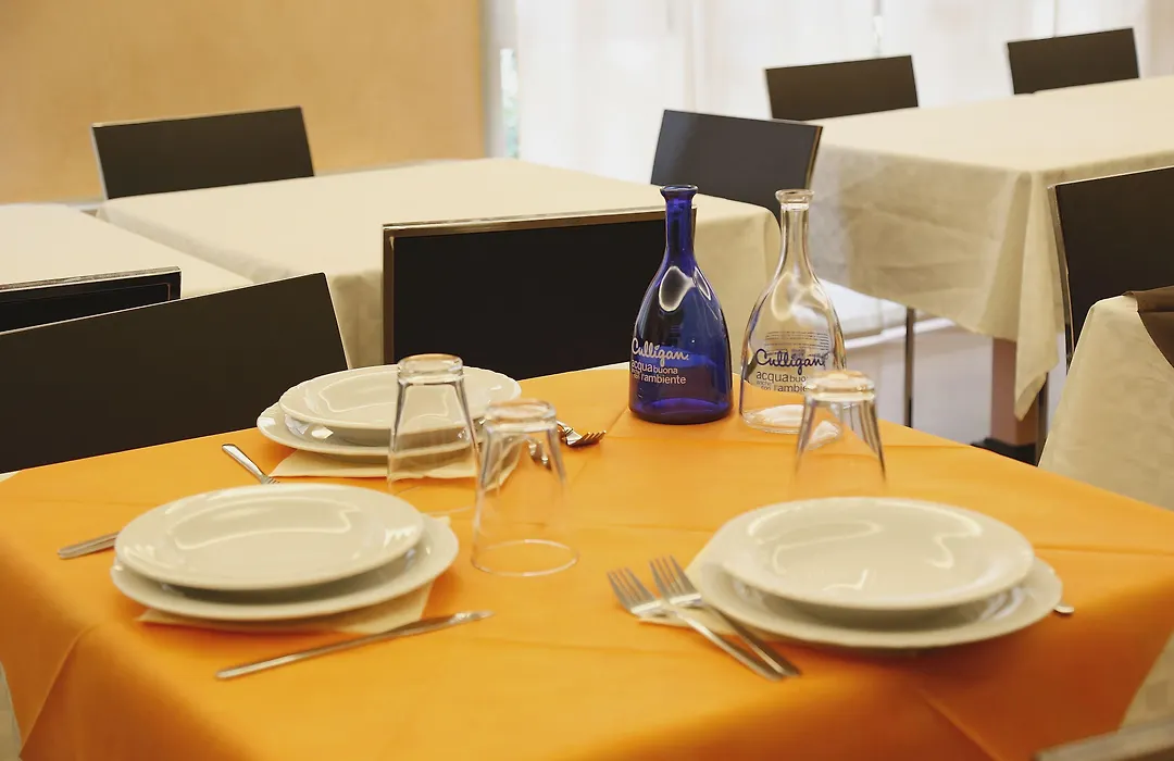 Hotel Manola-1