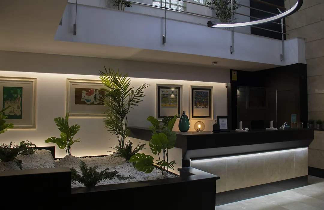 Hotel Alda Orzán-1