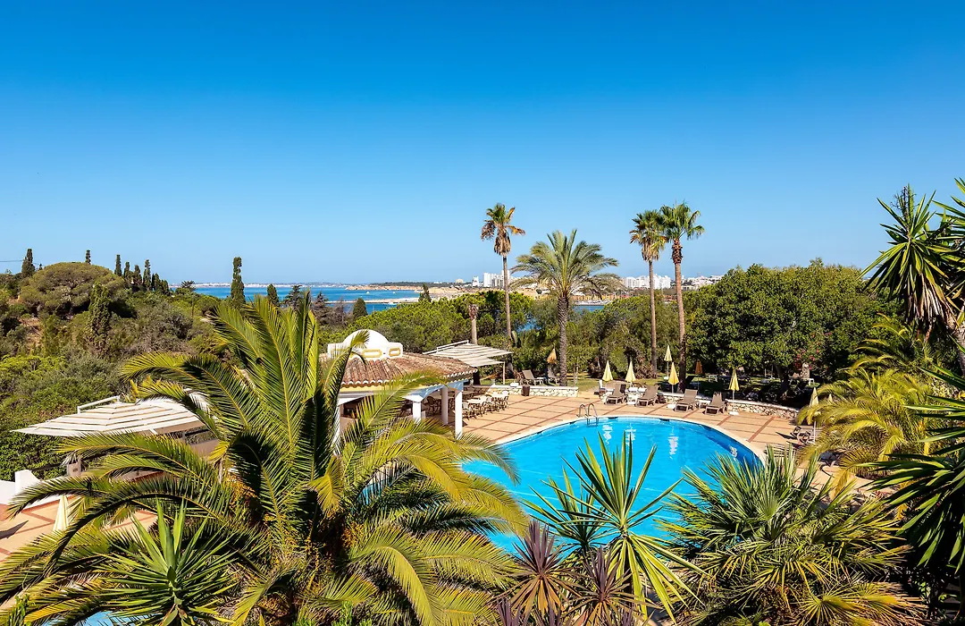 Hotel Casabela-1