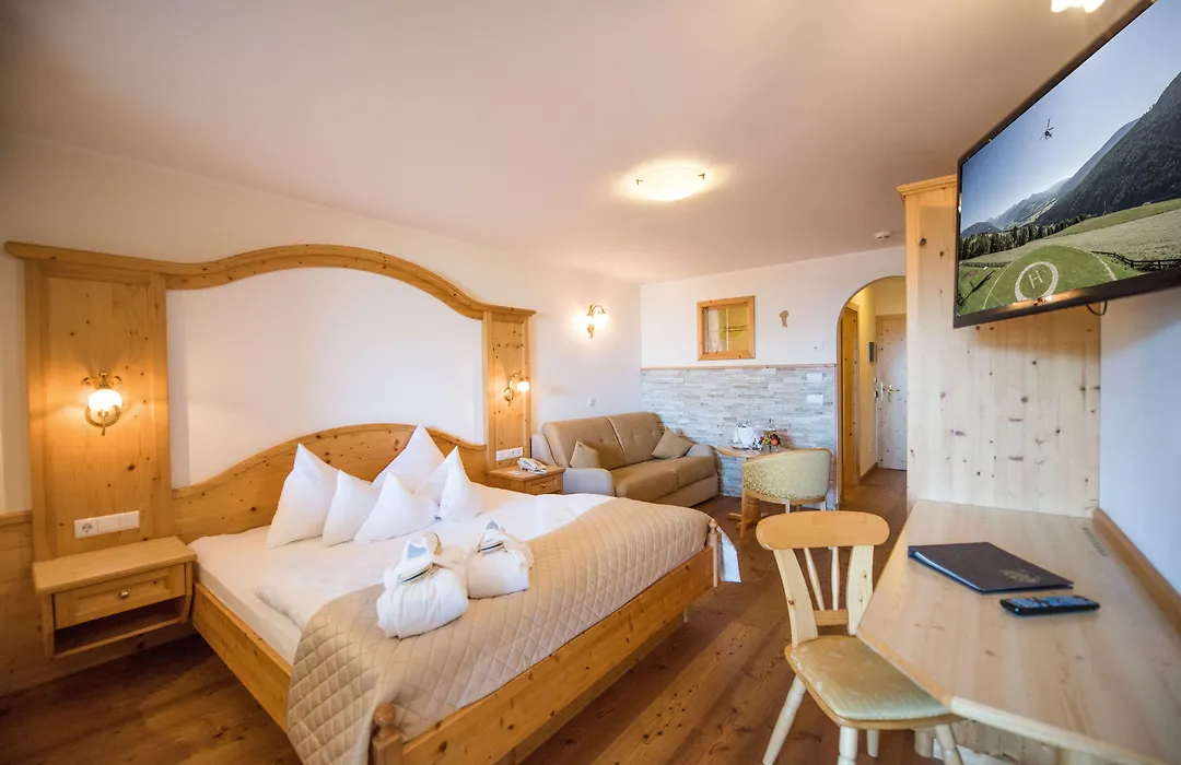 Baerenhotel-1