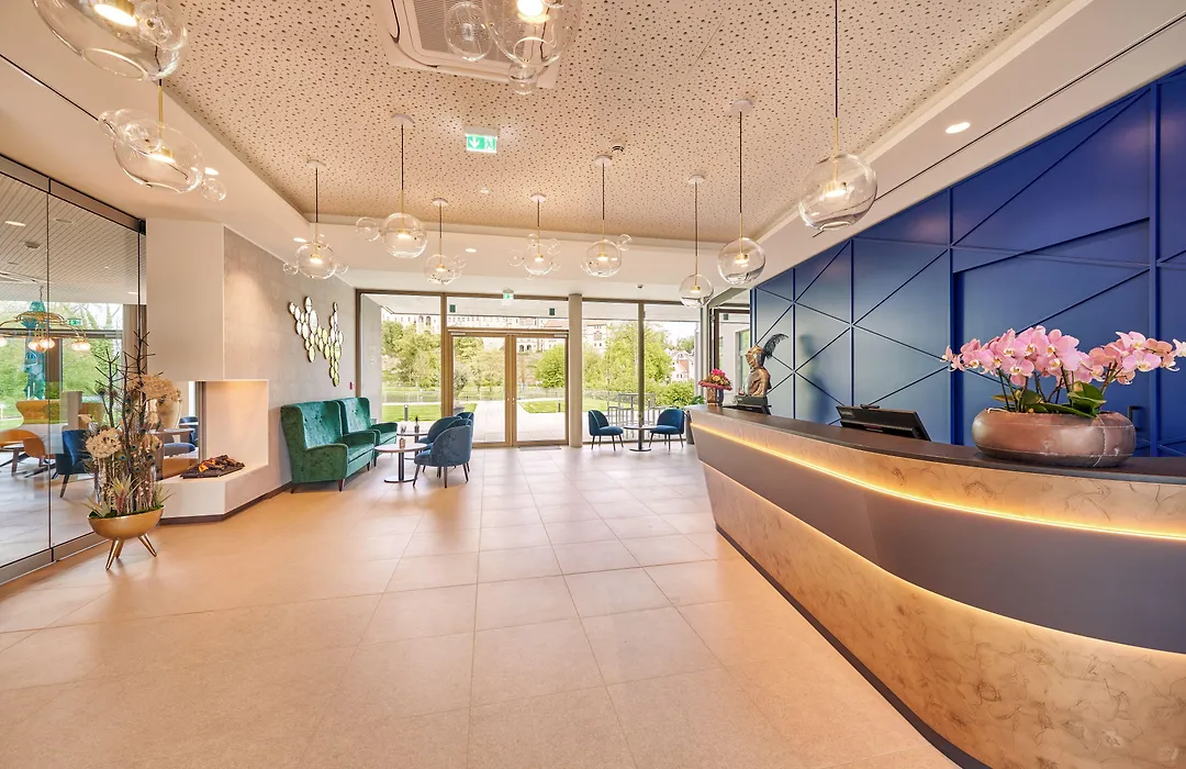 Karls Hotel-1