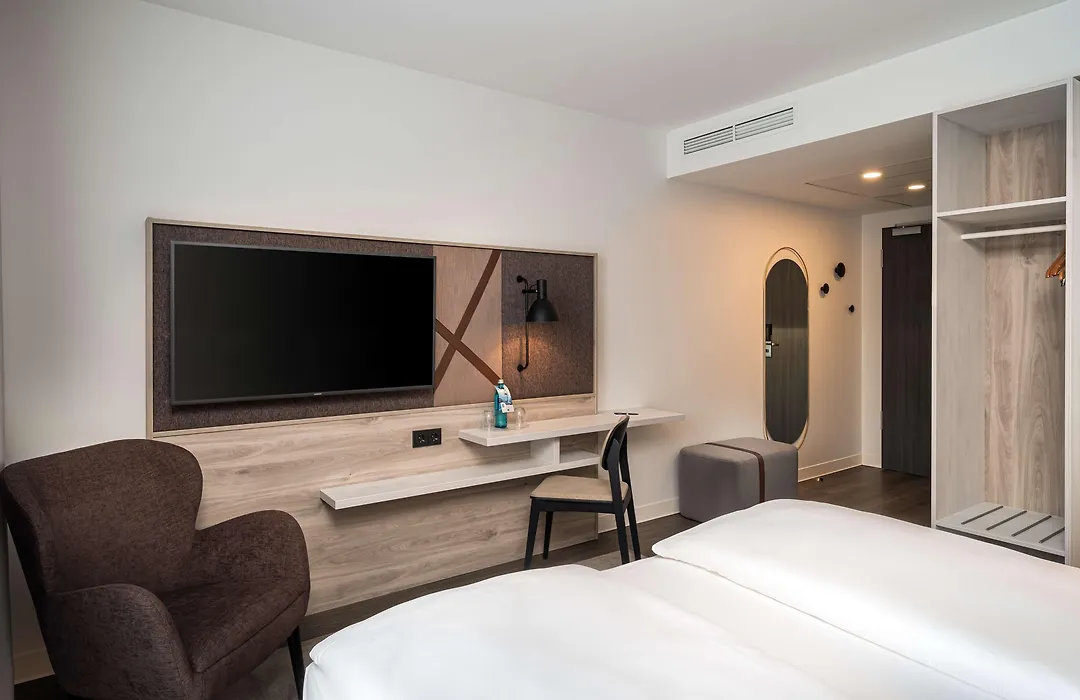 Arthotel ANA Amber-1