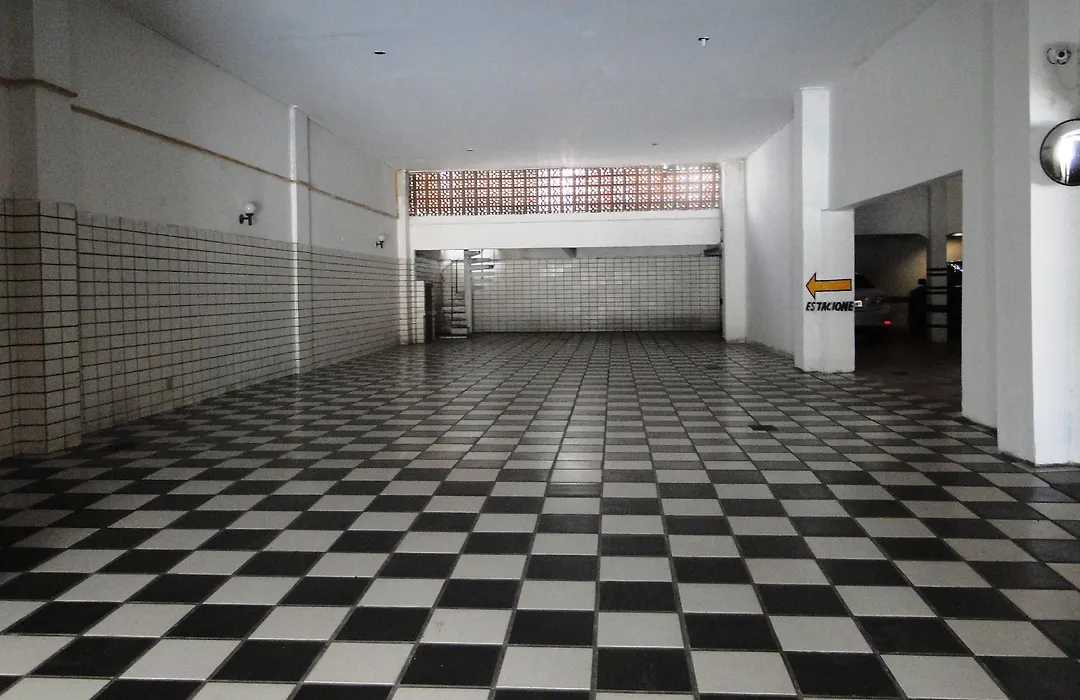 Monza Hotel E Motel Adult Only-1
