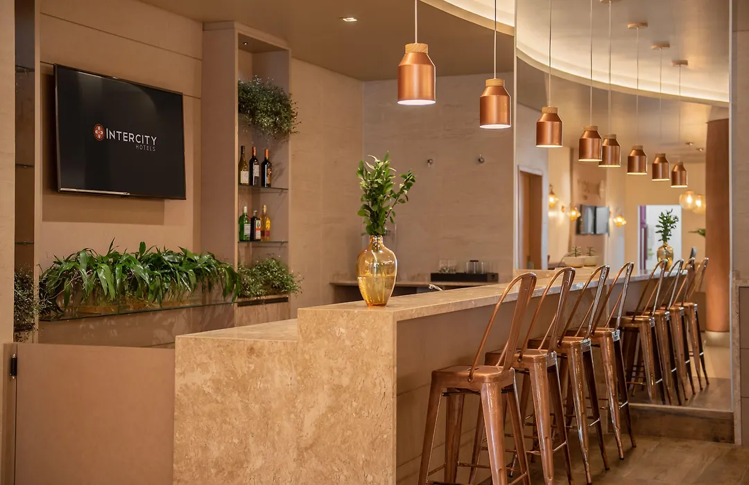 Intercity Curitiba Batel-1