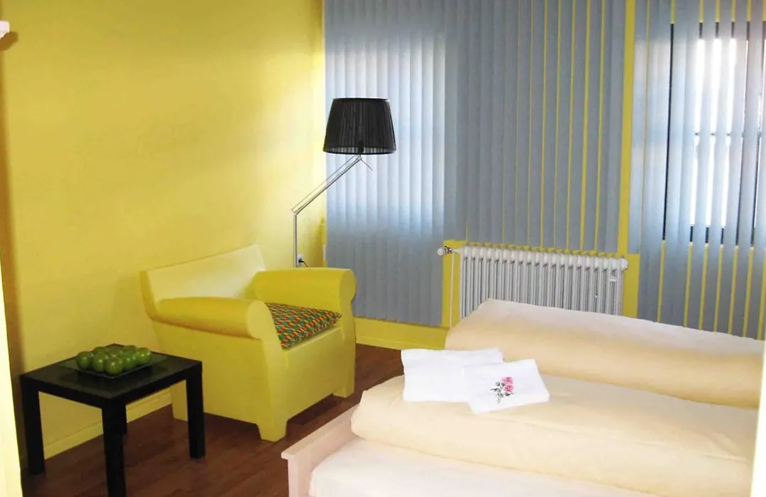 Astoria Hotel Heimbach-1