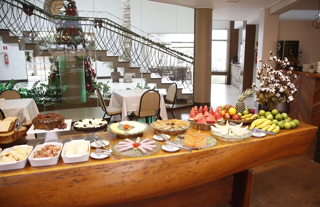 Terras Hotel-1