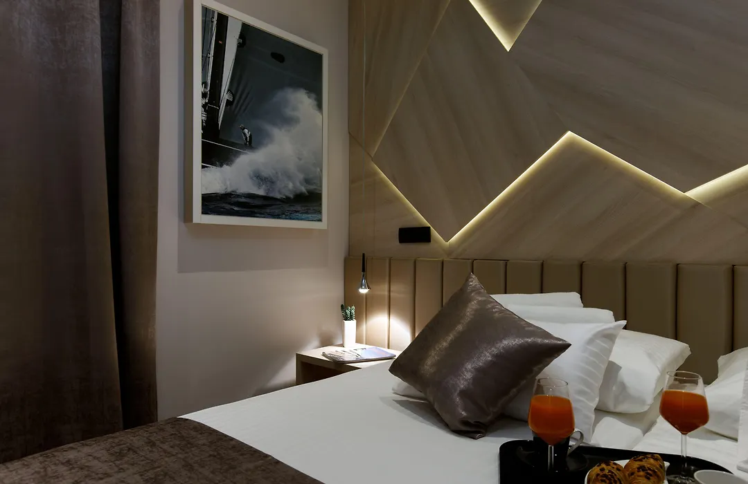 Sailor Boutique Rooms-1