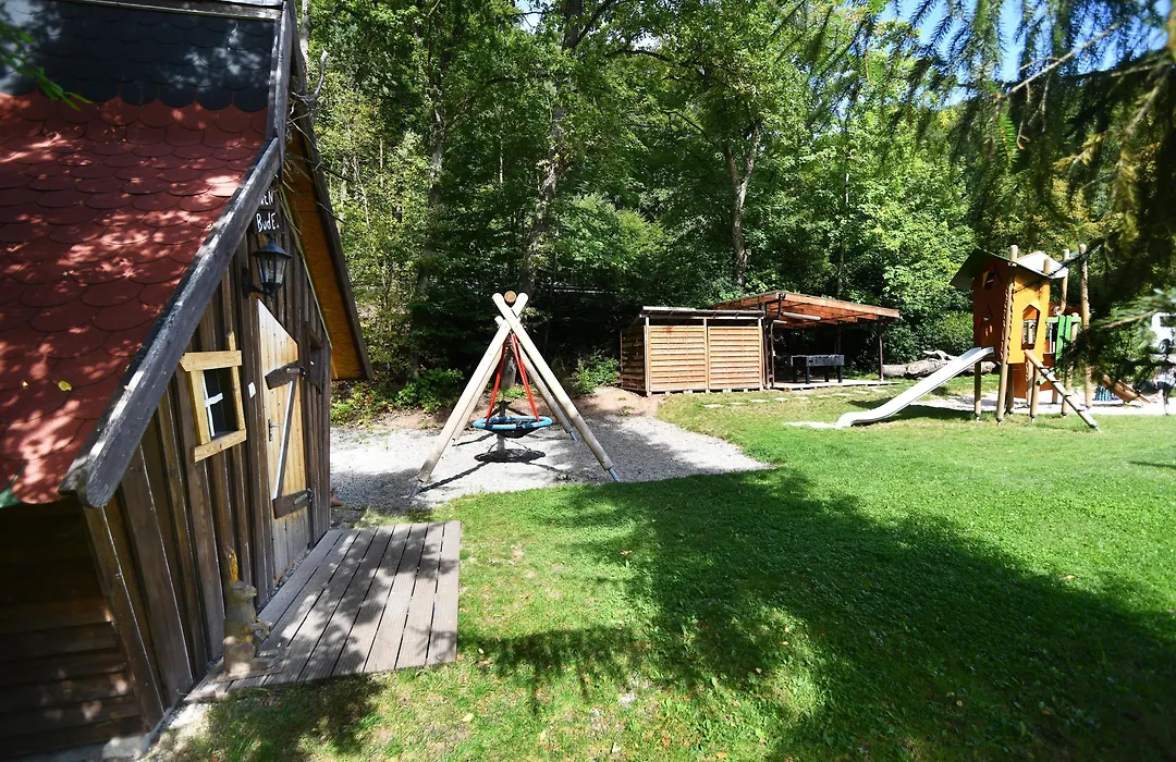 Kulinarium an der Glems-1