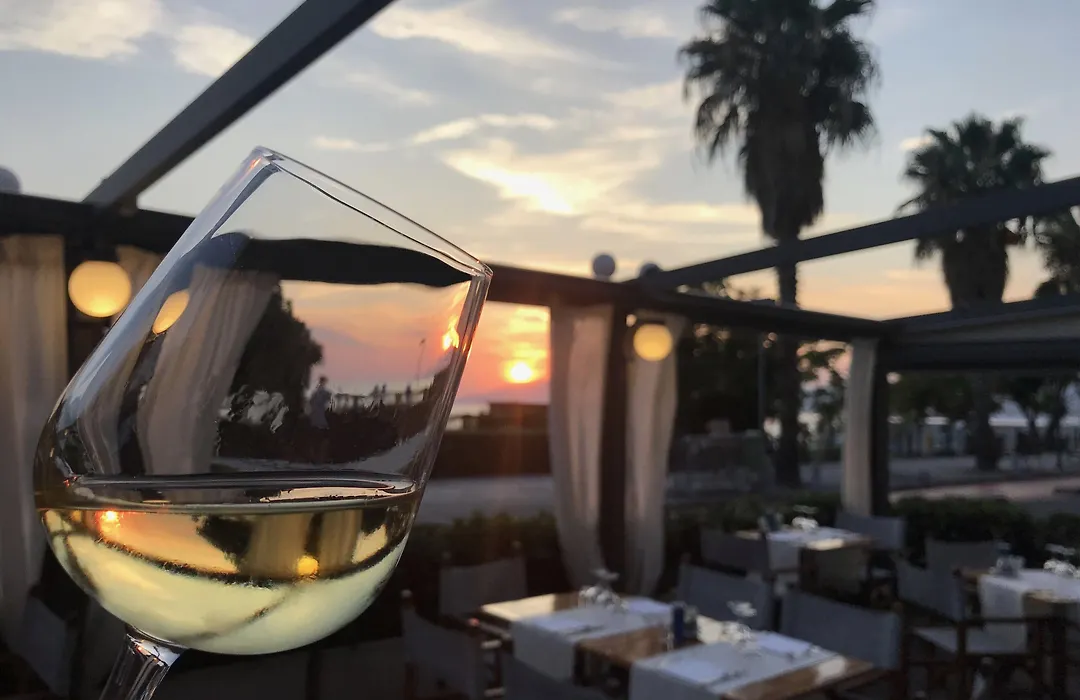 Albergo Celeste-1