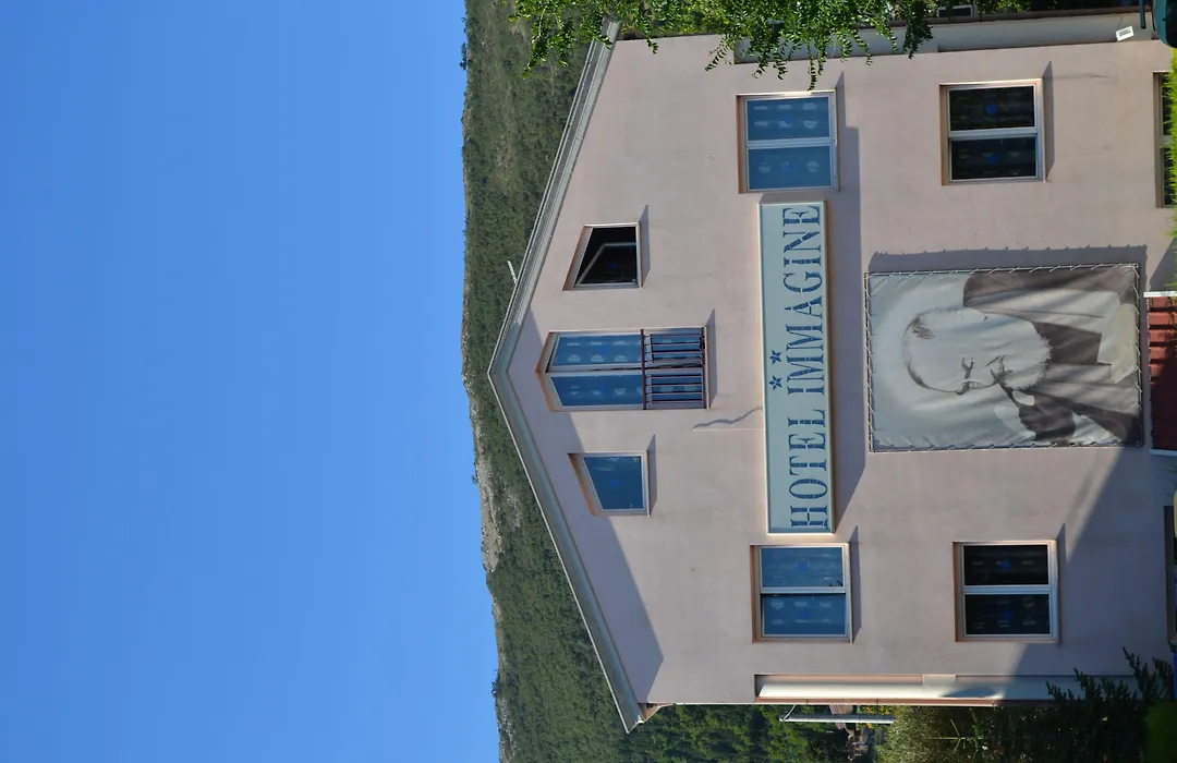 Hotel Immagine-1