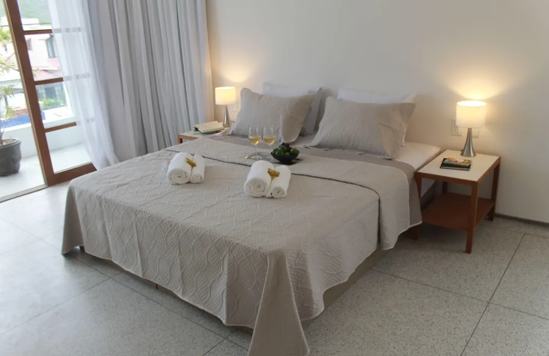 Orlanova Boutique Hotel-1