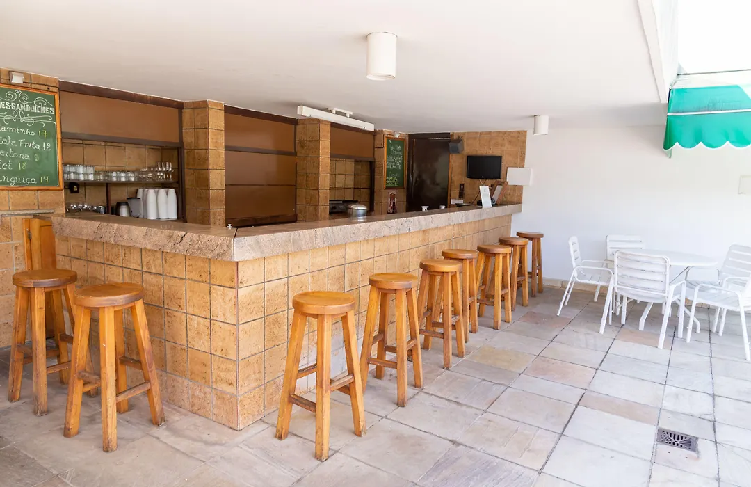 VOA Hotel União-1