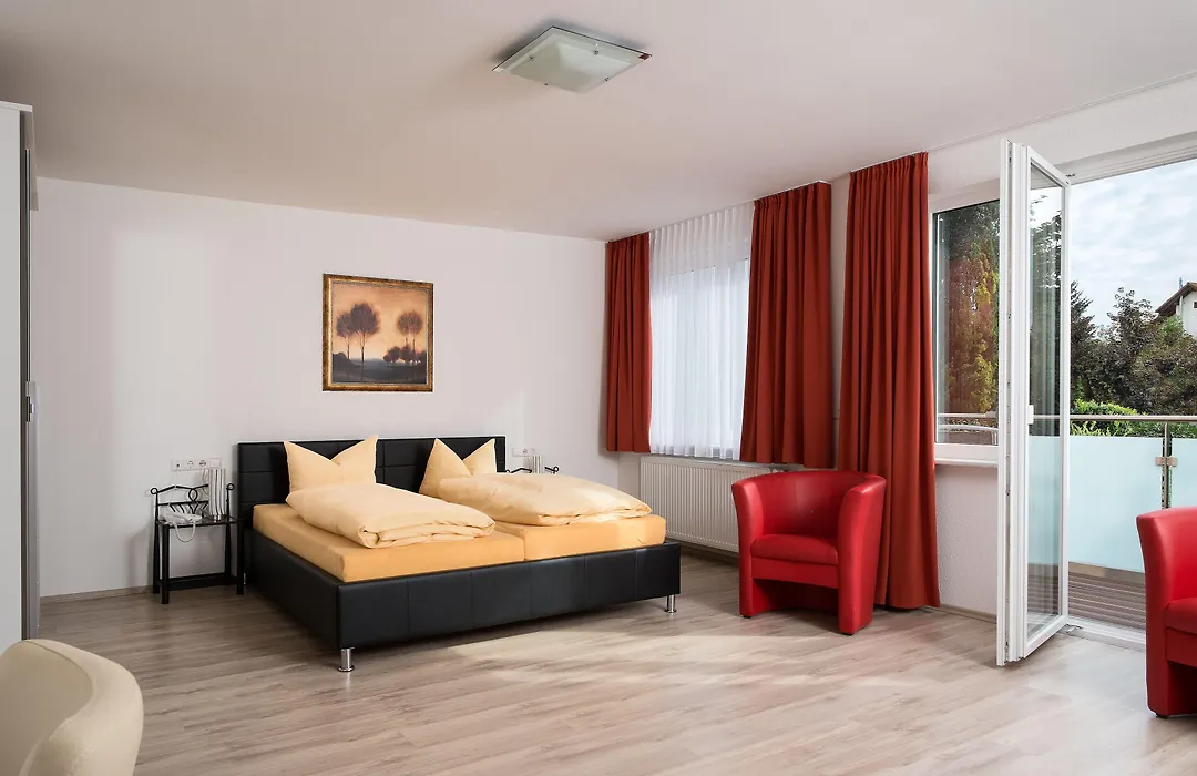 Hotel Nora-1