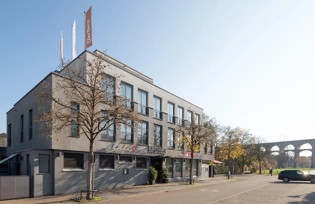 Eberhards-1