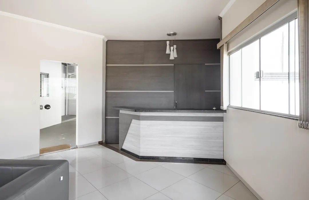 Nosso Hotel-1