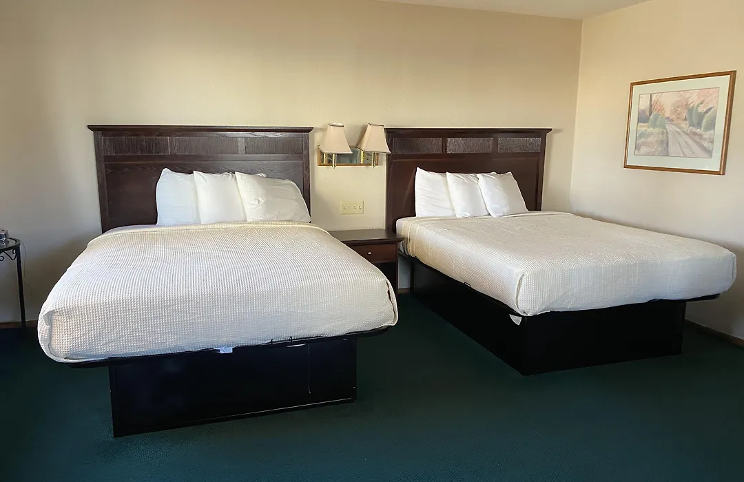 Heritage Inn Hotel-1