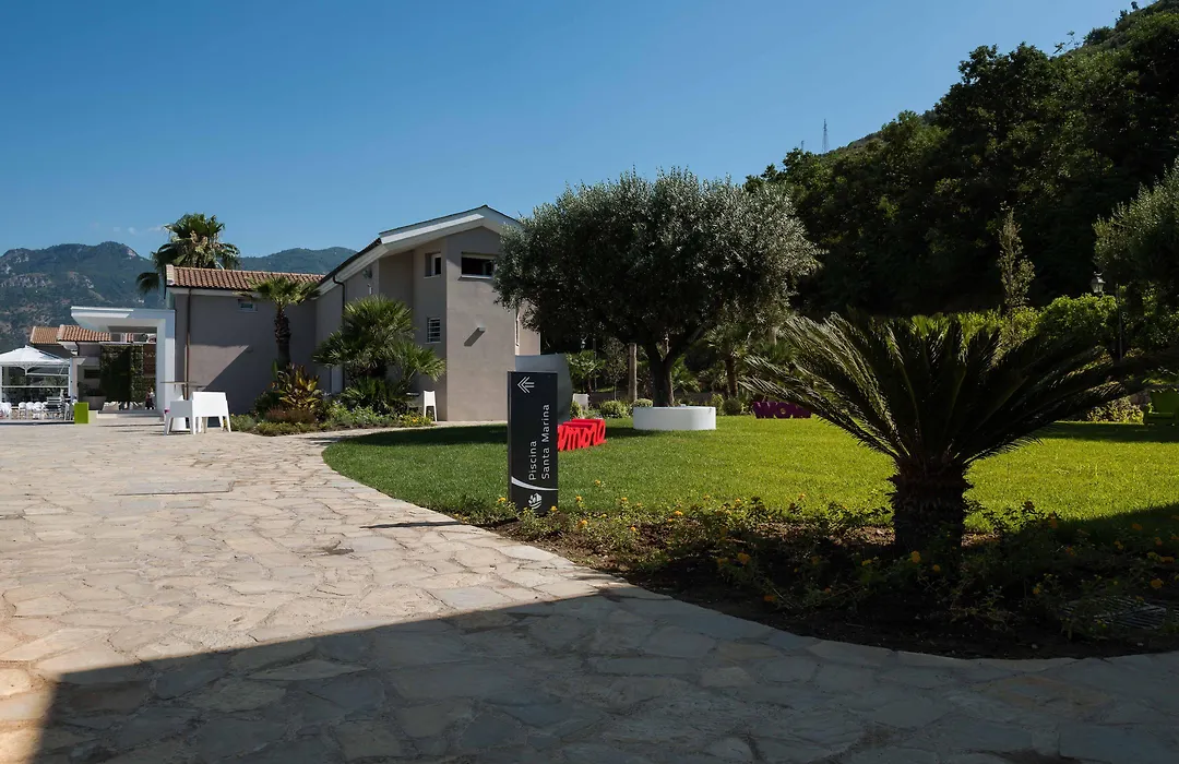 Likò Resort-1