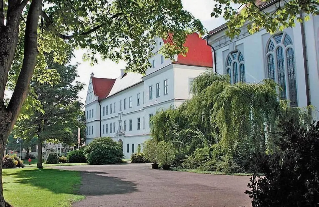 Hotel Moorbadstuben-1