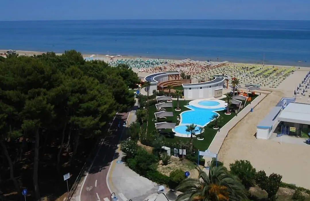 Hotel Sporting-1