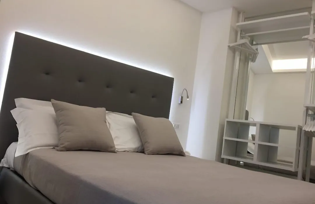Hotel Ardea-1