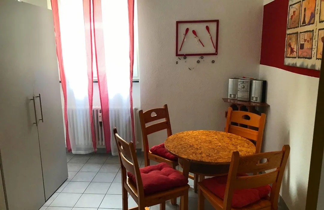 City-Hotel Kaiserhof-1