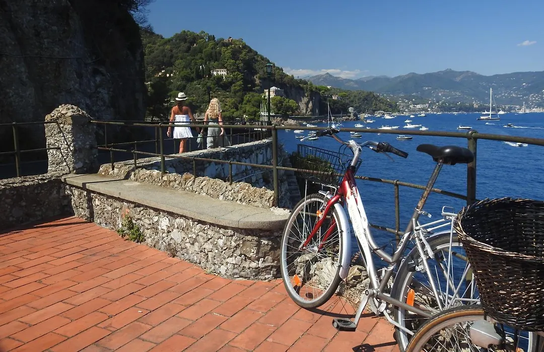 Albergo Annabella-1