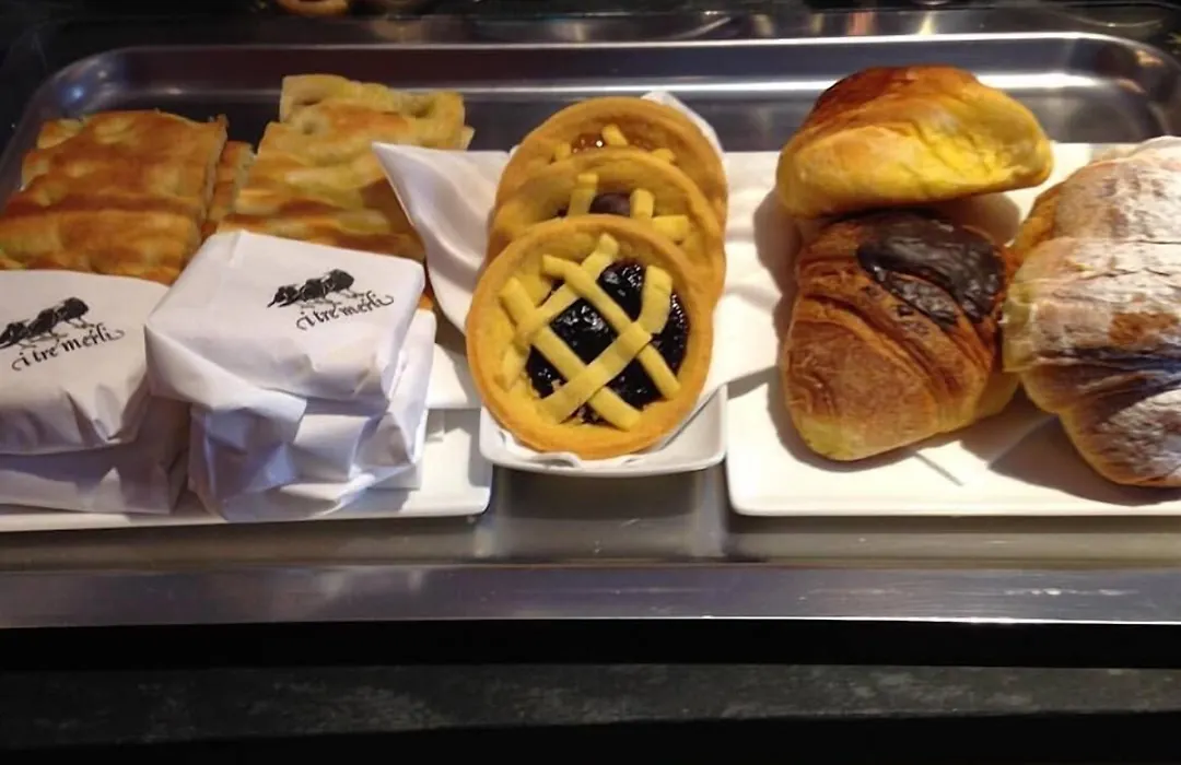 I Tre Merli Locanda-1