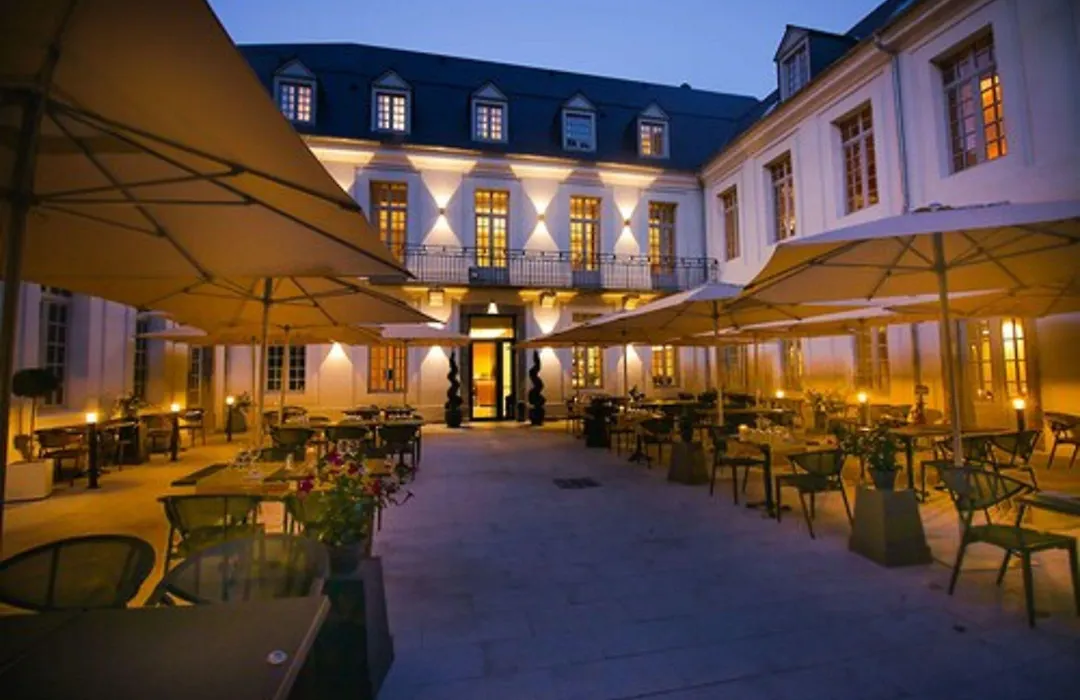 Le Castel D'Alti-1