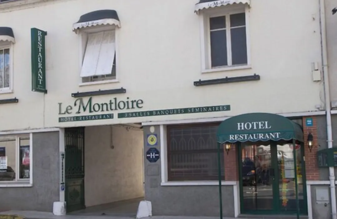 Le Montloire-1
