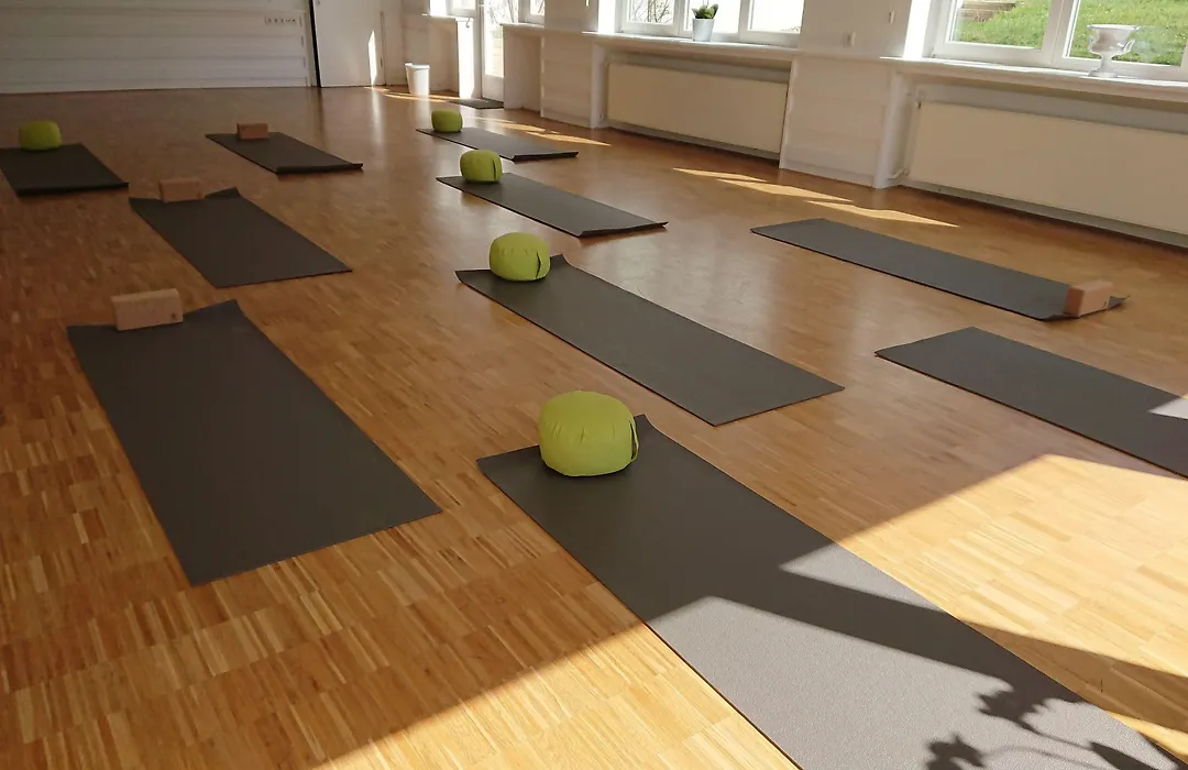 Habitat Esslingen-1