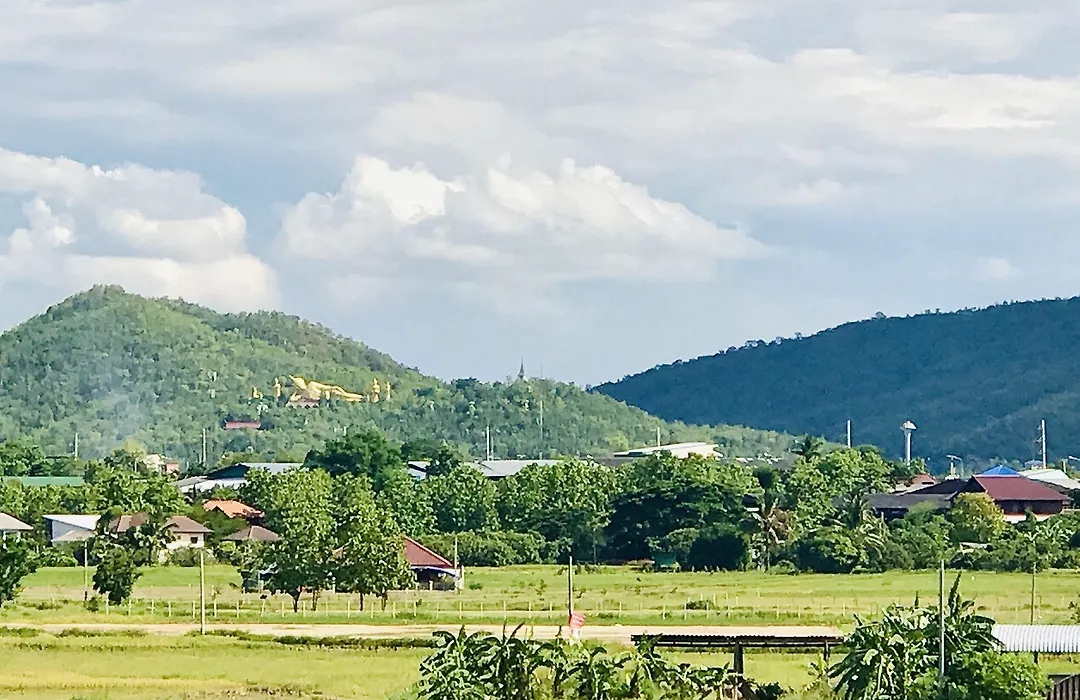 Smile Place-1
