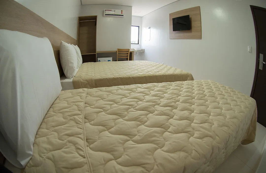 Hotel Comfort Styles-1
