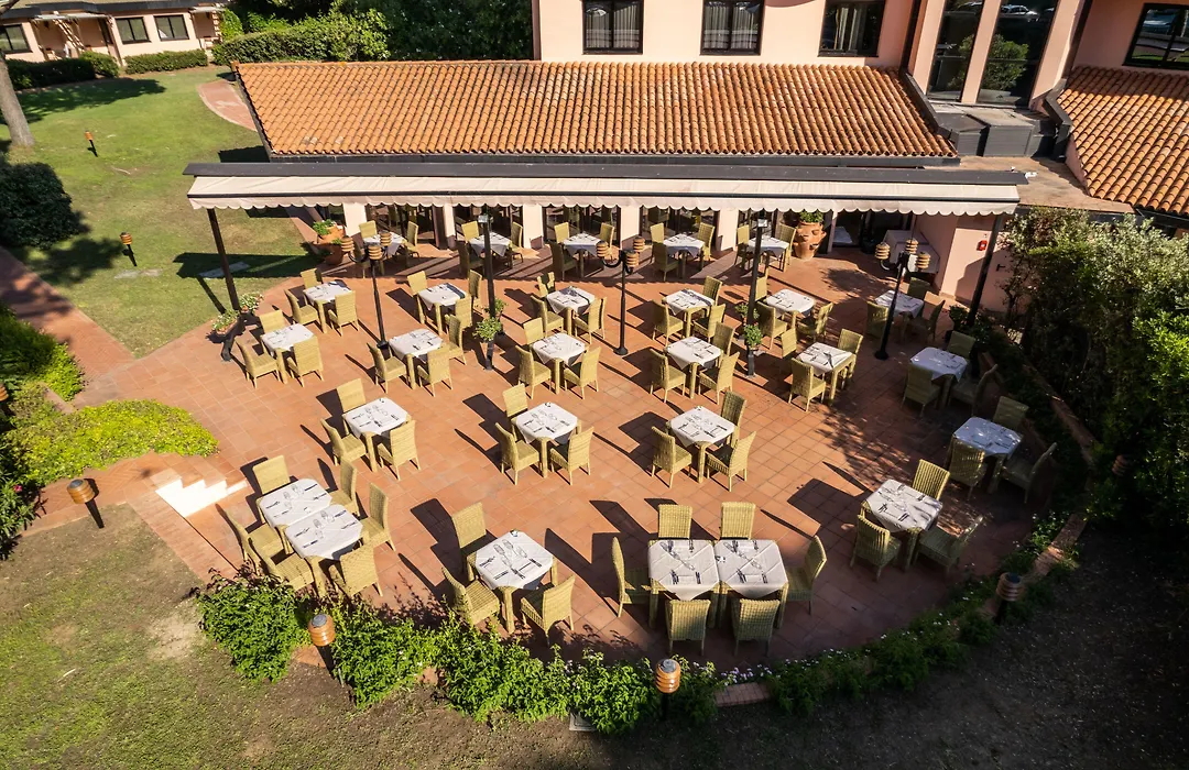 Roccamare Resort - Hotel Casa di Levante-1