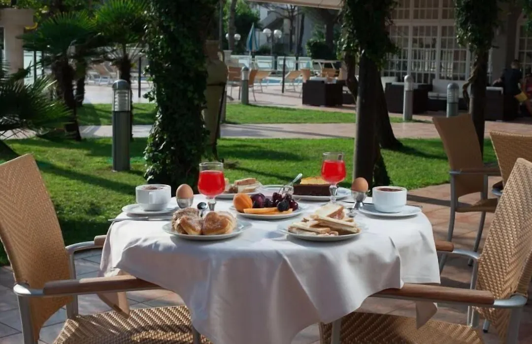 Hotel Imperiale-1