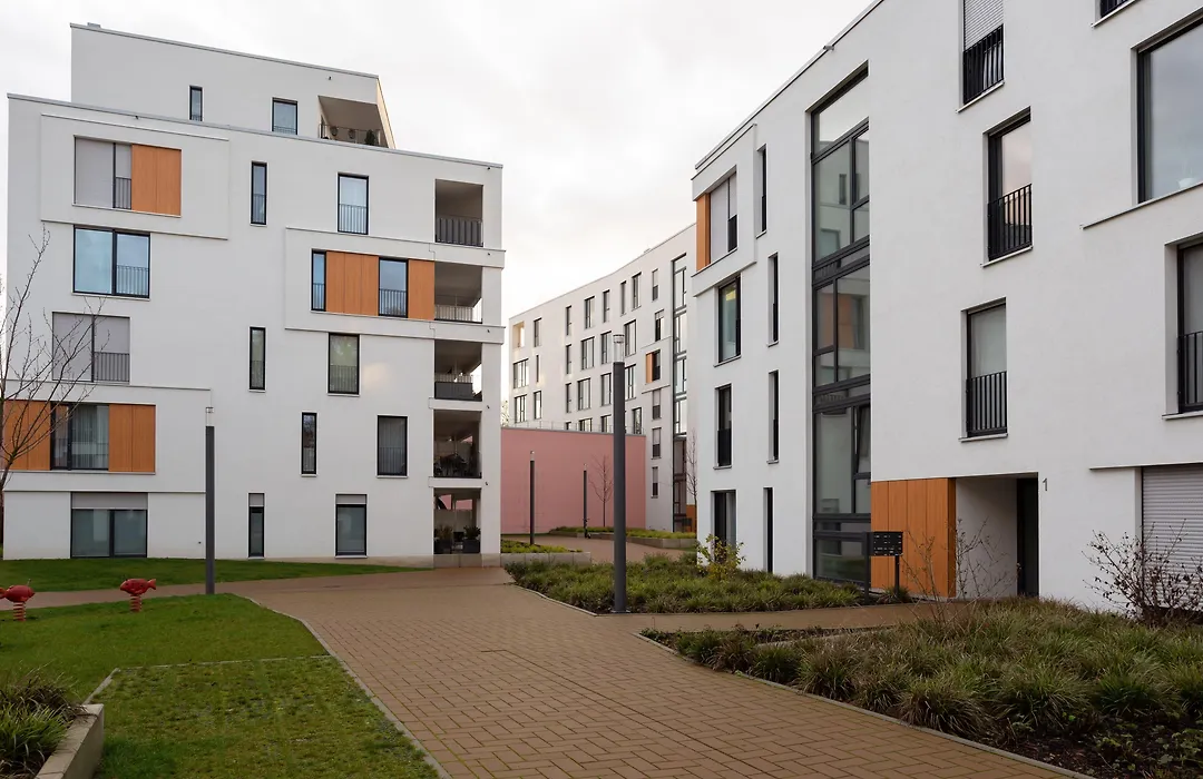 limehome Mönchengladbach Fliethstraße-1
