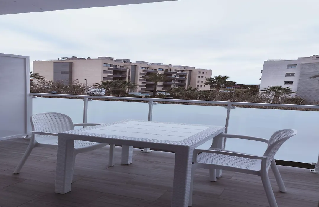 Hotel Nueva Europa-1