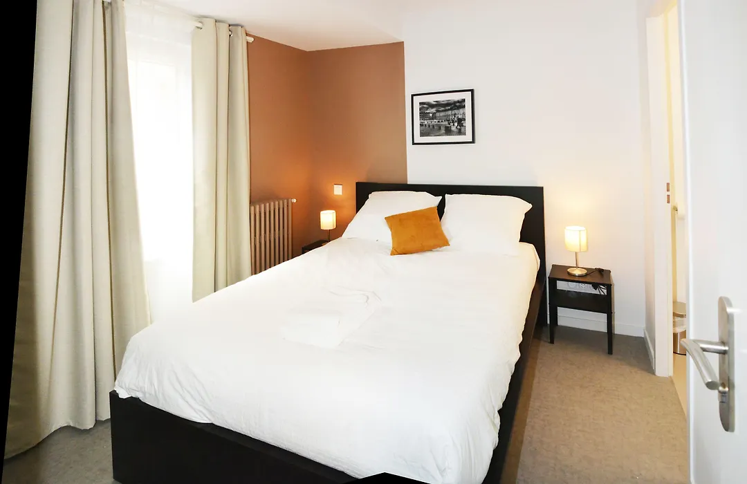 Residence Ramblas-1