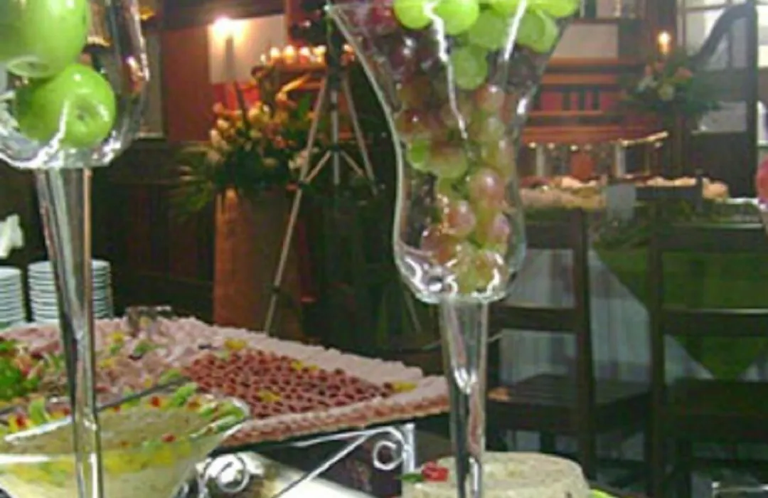 Diamante Palace Hotel-1