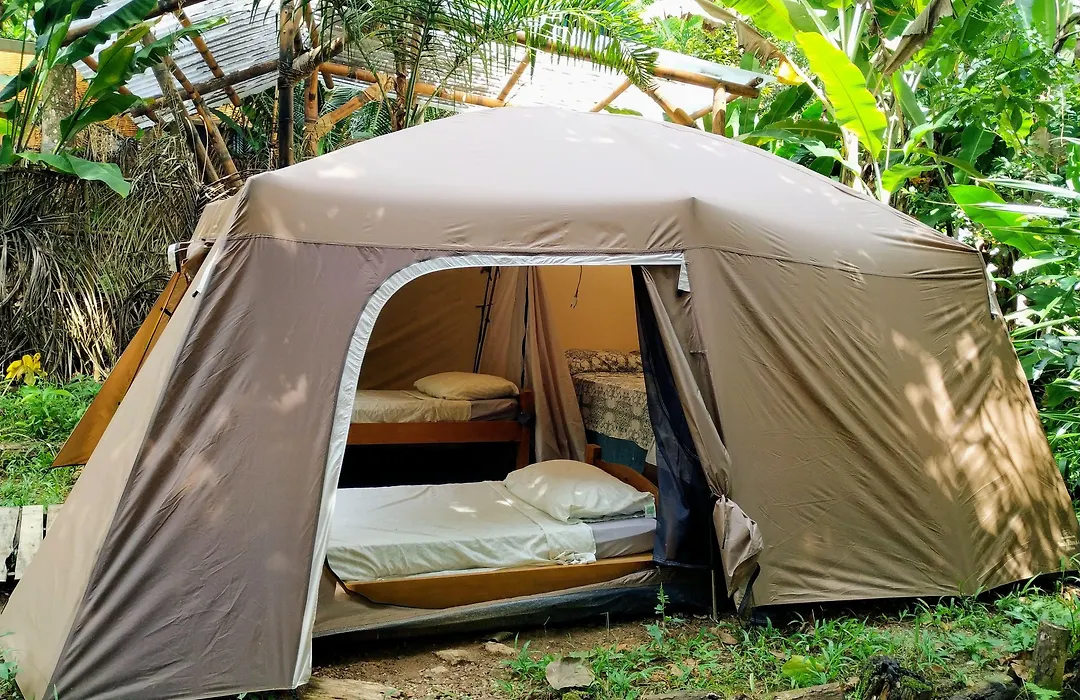 Sitio Simple Life-1