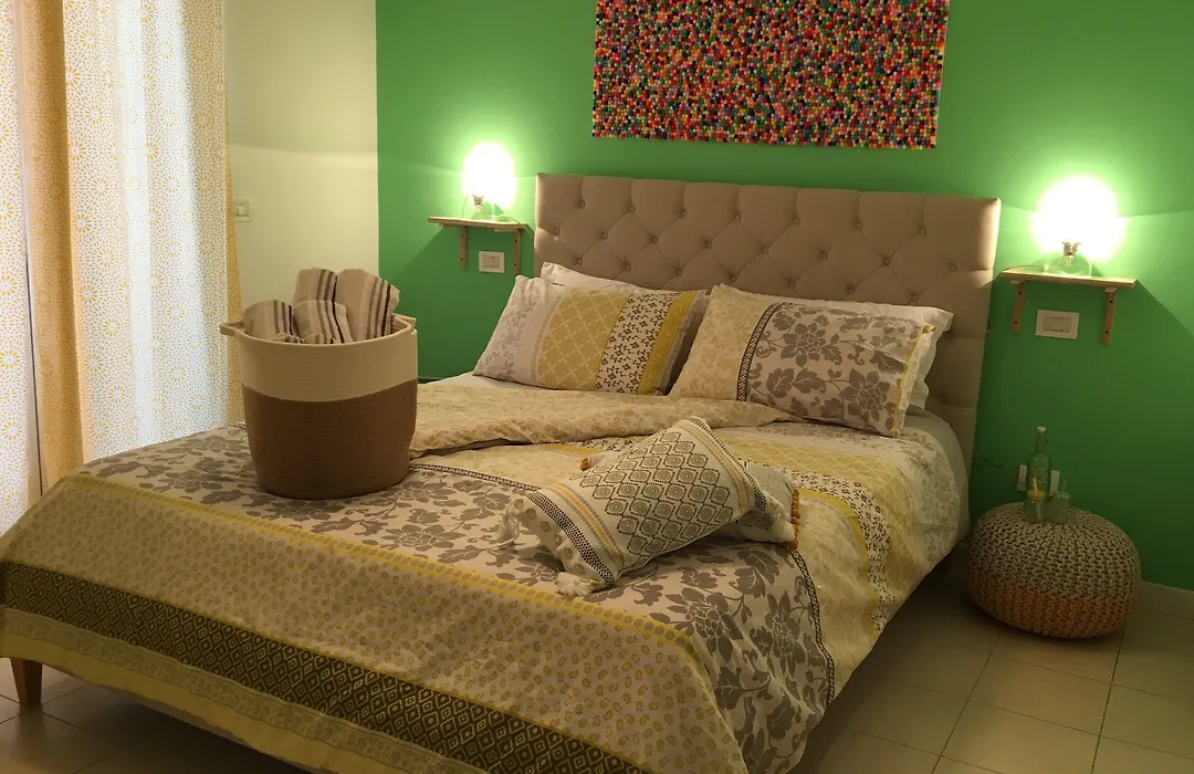 Intra Rooms-1